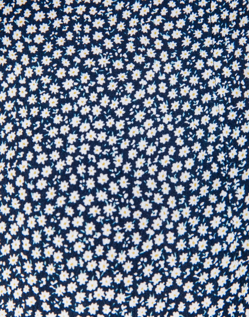 Harper + Me Bottoms Starlight Mini Skirt 7 Harper + Me Bottoms Starlight Mini Skirt