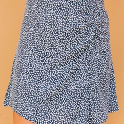 Harper + Me Bottoms Starlight Mini Skirt 9 Harper + Me Bottoms Starlight Mini Skirt