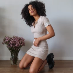 Thanne Sweet North Set Sets + Co-ords