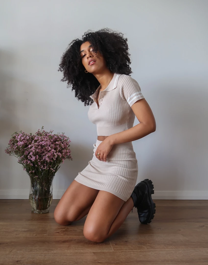 Thanne Sweet North Set Sets + Co-ords 1 Thanne Sweet North Set Sets + Co-ords