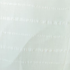 Ajoy Hopeless Romantic Top Tops