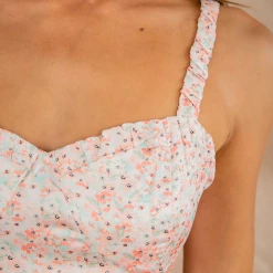 Wildfire Santa Rosa Mini Dress Dresses 14 Wildfire Santa Rosa Mini Dress Dresses