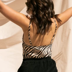 Oscar Street Need You Now Crop Top Tops 10 Oscar Street Need You Now Crop Top Tops