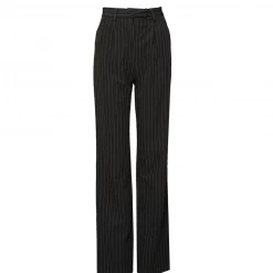 Charcoal Clothing New Arrivals Alter Ego Pants 17 Charcoal Clothing New Arrivals Alter Ego Pants