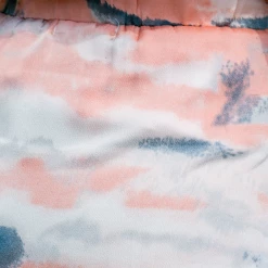 Indikah Jemima Midi Skirt (Print) 15 Indikah Jemima Midi Skirt (Print)