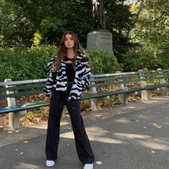 Winnie & Co Catarina Jacket