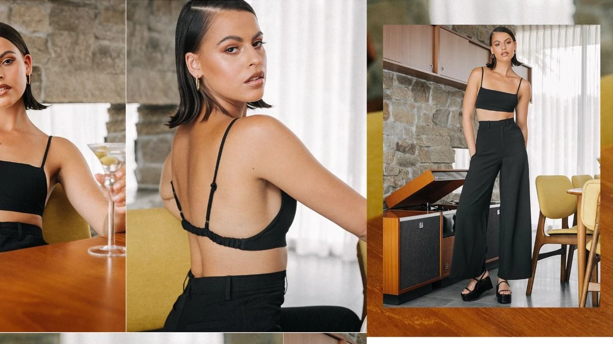 CHARCOAL Store Online 1 CHARCOAL Store Online -CHARCOAL Store Online 8d422884dbaf6515c0495b7eb5a6dfa8