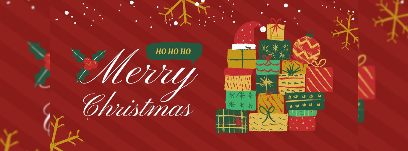 CHARCOAL Store Online 1 CHARCOAL Store Online -CHARCOAL Store Online 114 1